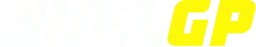 DuelGP