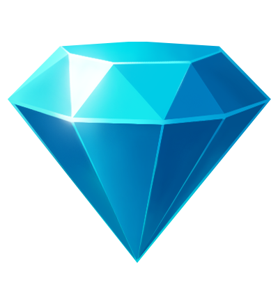 Gem