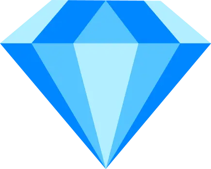 Gem