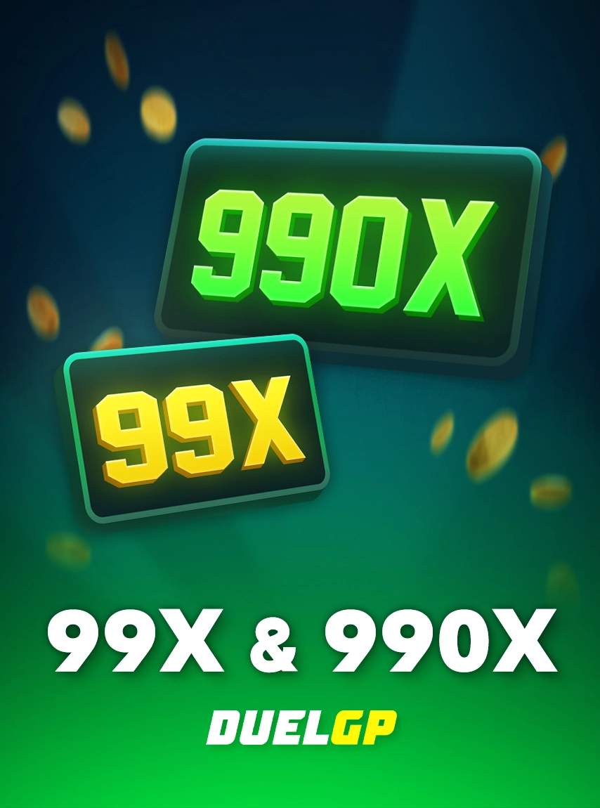 99x