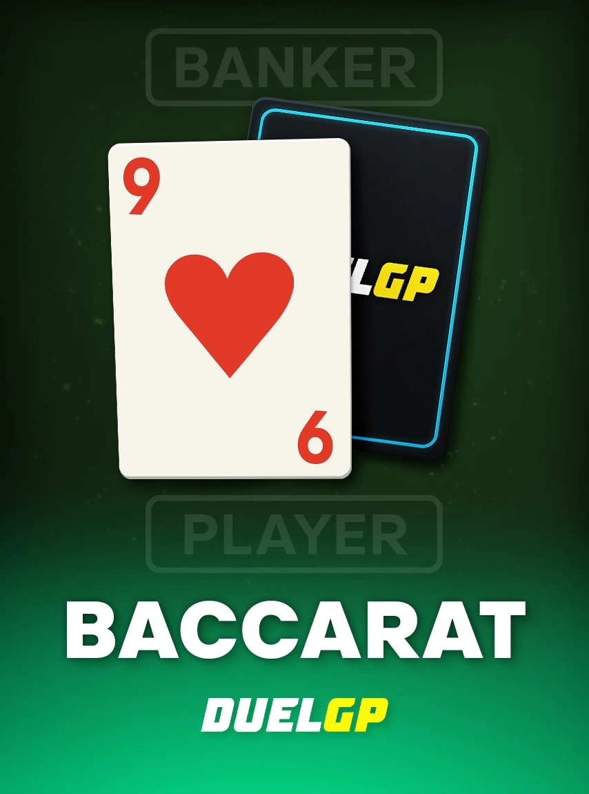 Baccarat