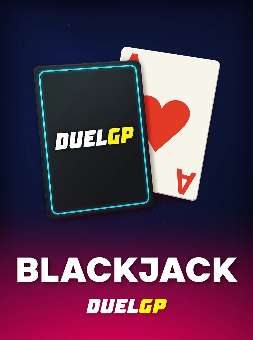 Blackjack