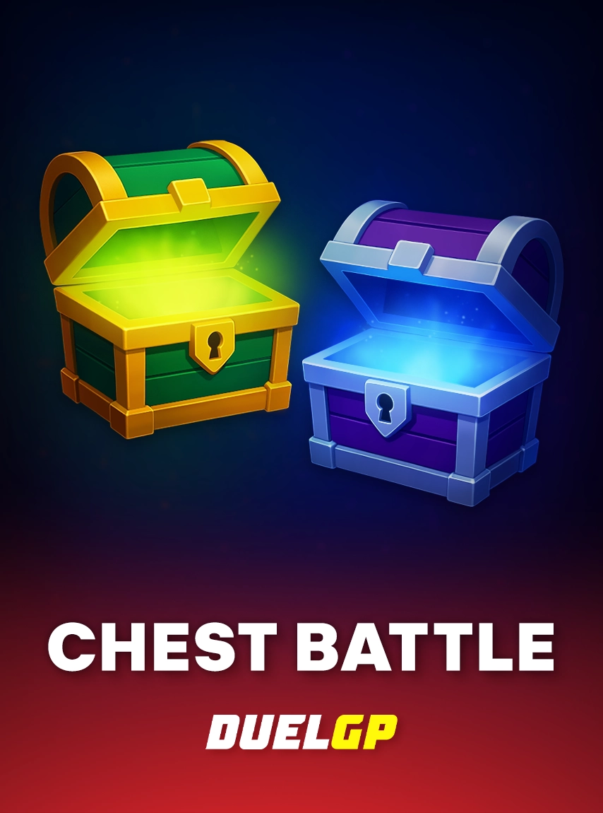 Battles