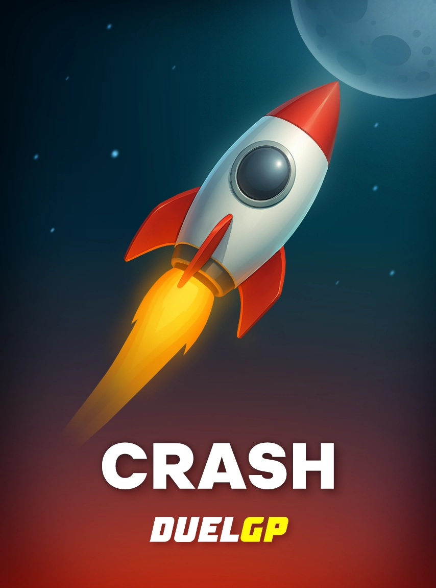 Crash