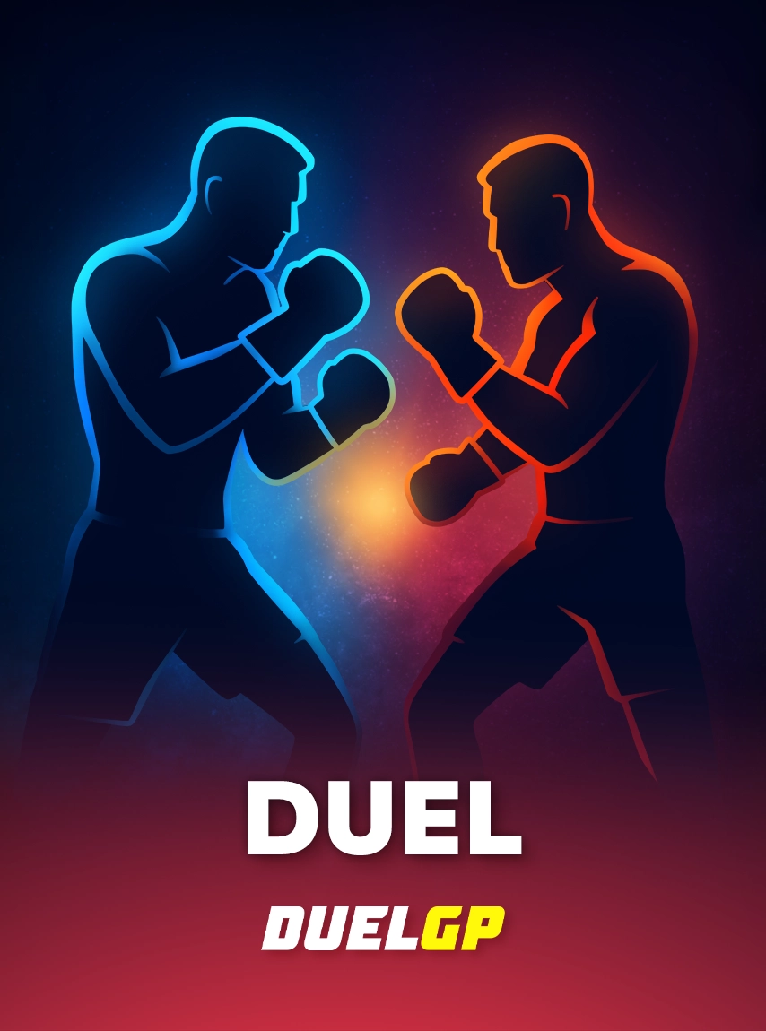 Duel