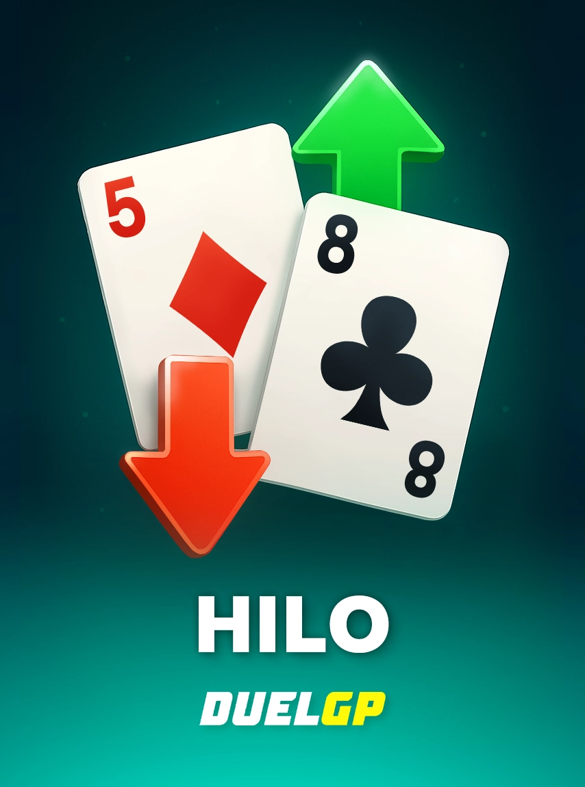 Hilo