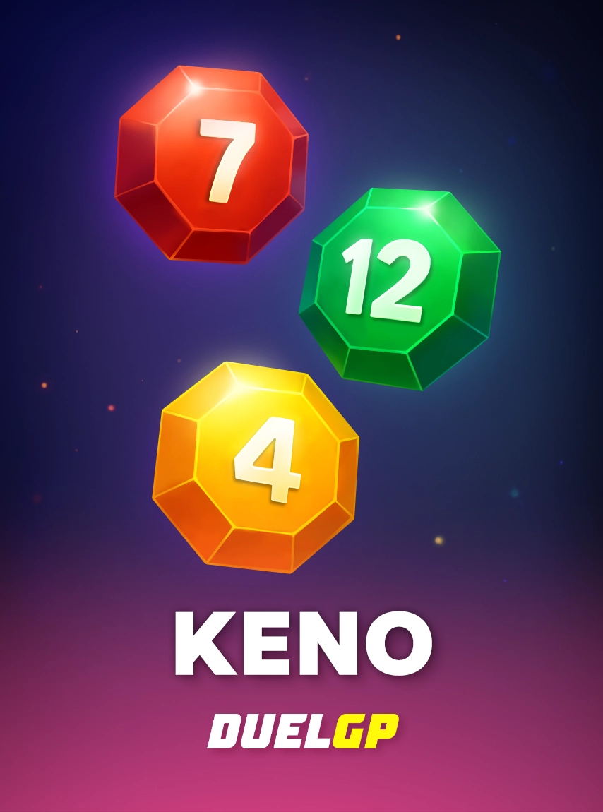 Keno