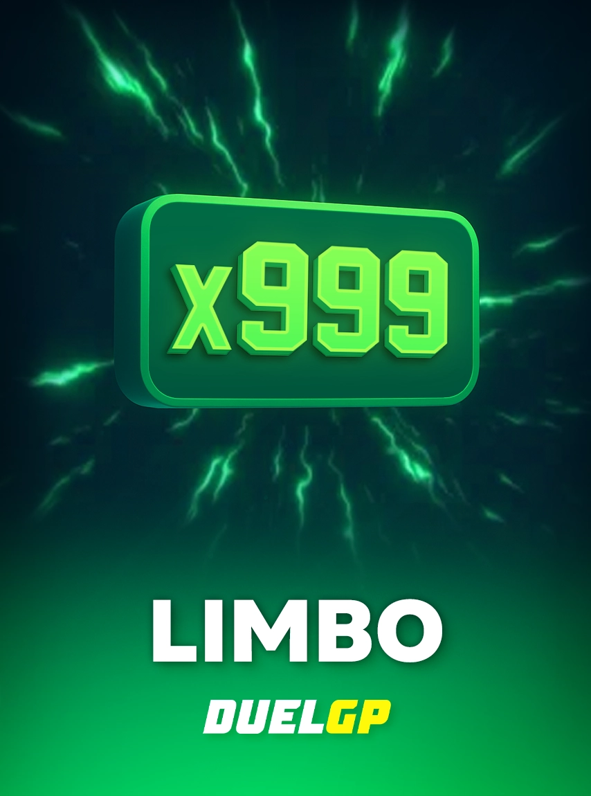 Limbo