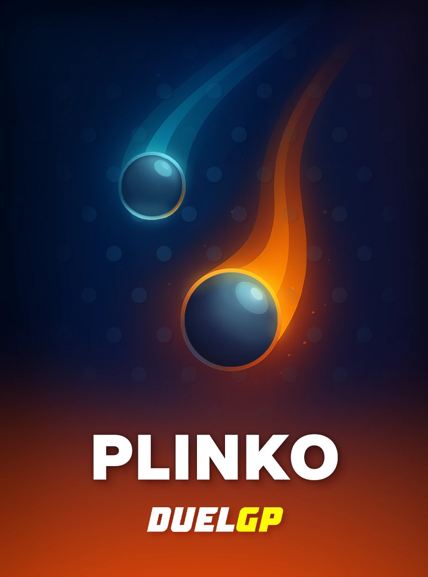 Plinko