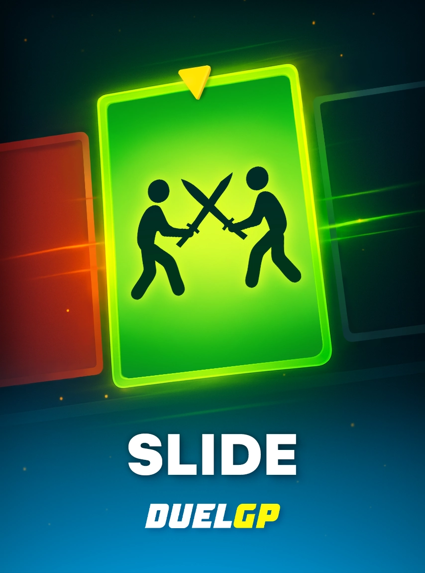 Slide