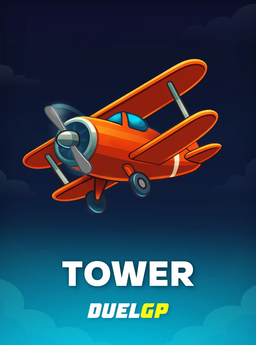 Tower