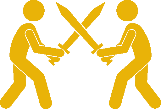DuelGP
