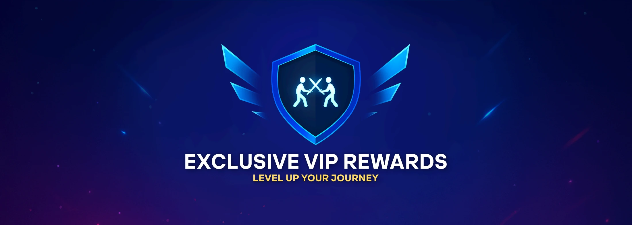 VIP Club