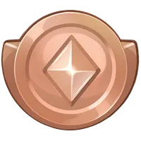 Bronze I