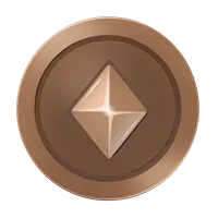 Copper I