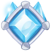 Diamond I
