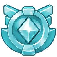 Platinum I