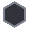 Rank badge